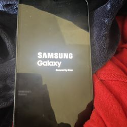 Samsung A16