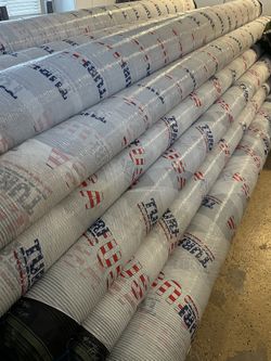 Turf Grass 15x10 $200 Brand New Synthetic Turf 