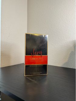 ✨ Perfume Carolina Herrera 1 x 55 2x100