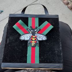 Gucci Gift Box
