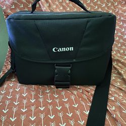 Canon Rebal Eos T7
