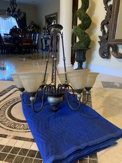 Home Decor