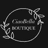 Serena’s Boutique 