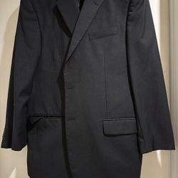 Calvin Klein Men Suite