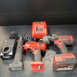 Snap On 