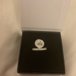 Cate & Chloe Jewelry $20 Each 