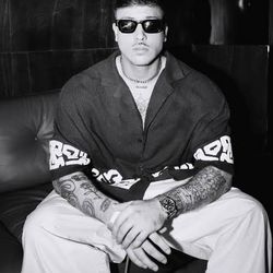 Friday12/5 Matroda Tickets