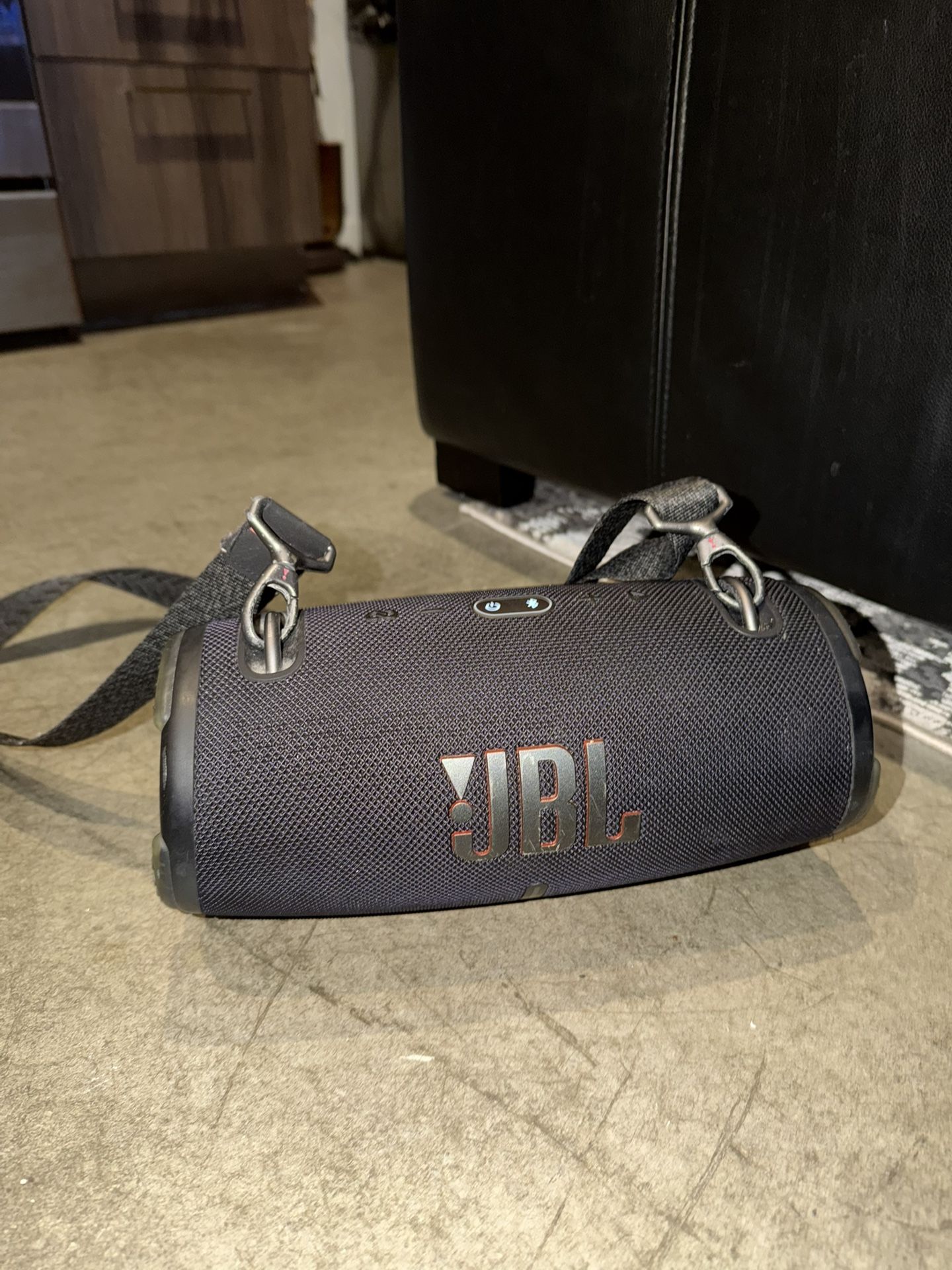 JBL XTREME 3