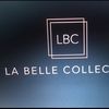 LaBelle Collections