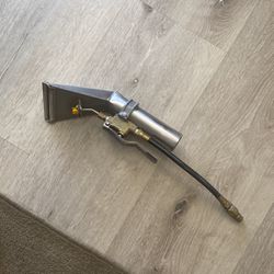 Upholstery Extractor Tool