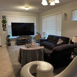 Entire Living Room Set