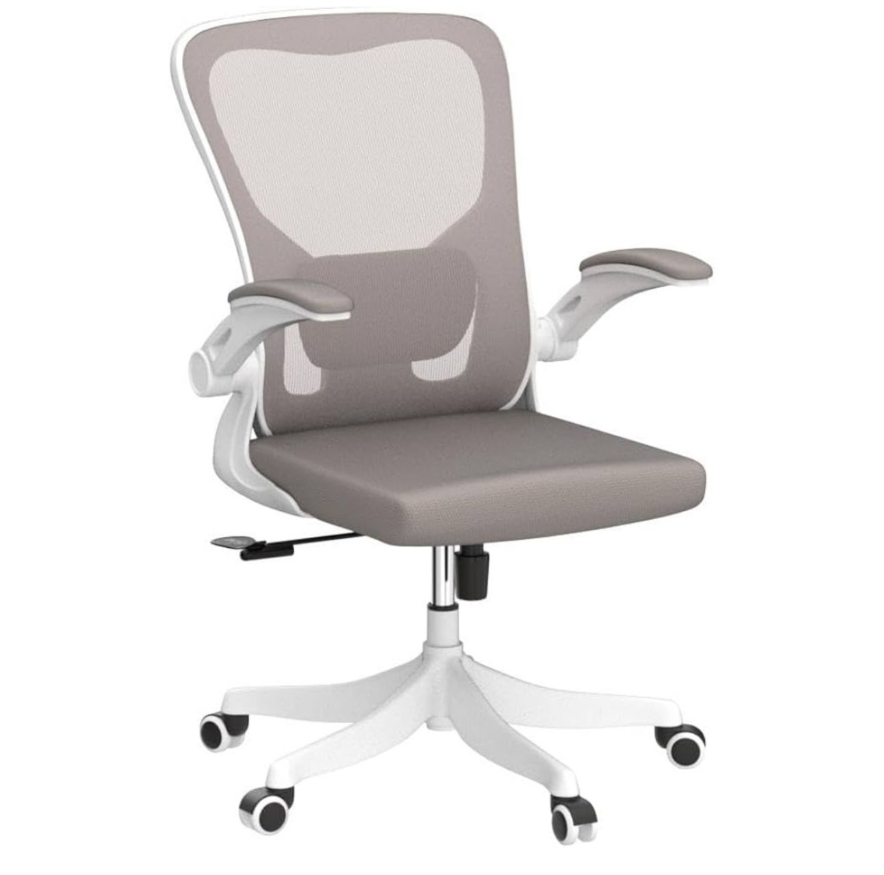 Computer Chair