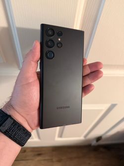 Galaxy-S22-Ultra-128gb-Unlocked