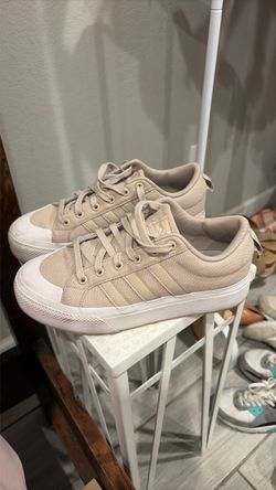 Women’s adidas