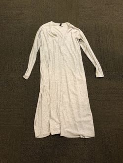 Cardigan (M)