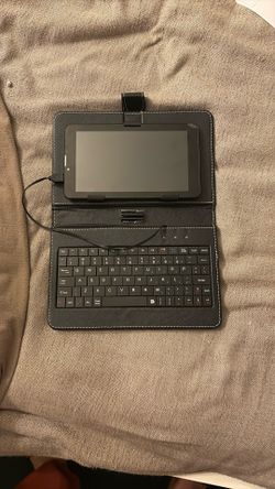Tablet