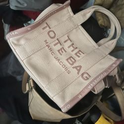 marc jacobs bag