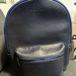 Robert Graham Backpack 