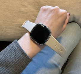 Fitbit Sense 2
