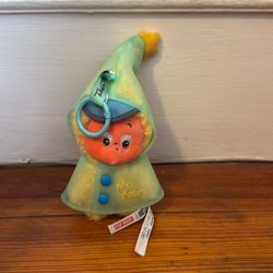 Twinkle Twinkle Popmart Plush