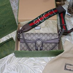 Gucci Dionysus Small Bag Sale in Fresno, TX - OfferUp