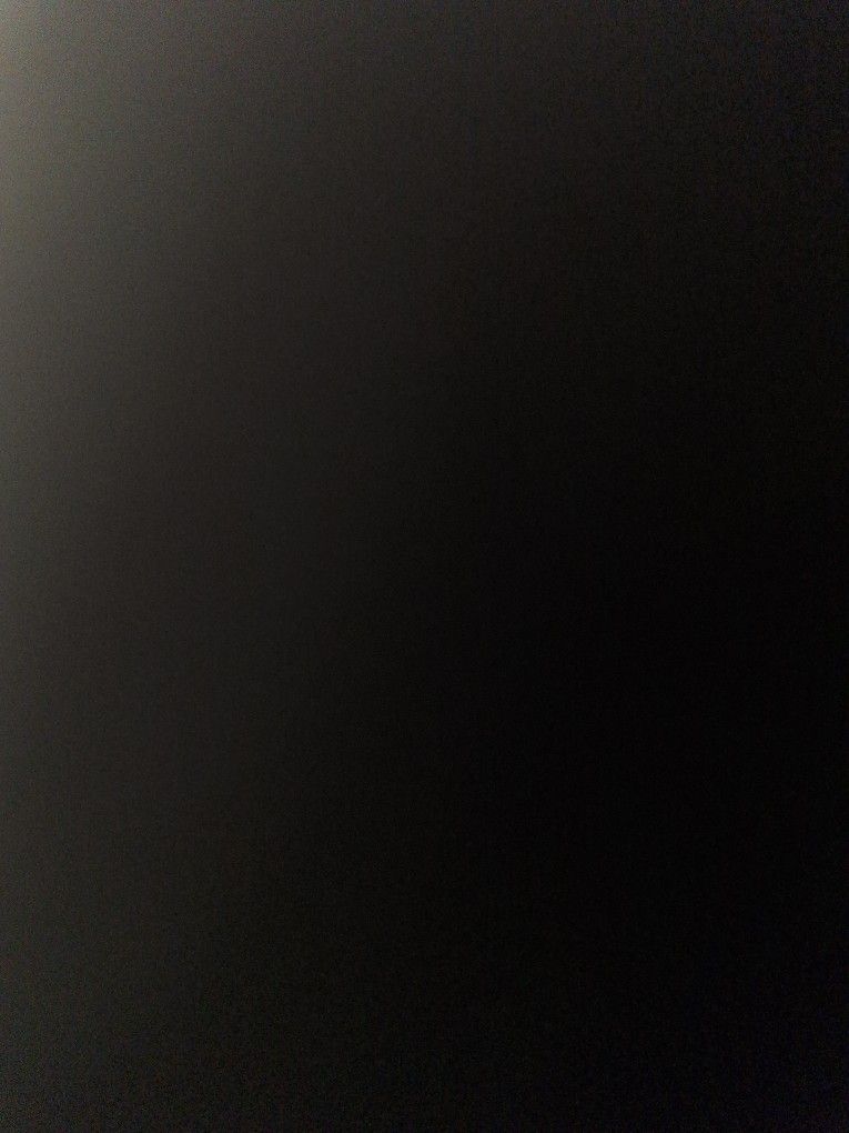 New Smartphone With Service