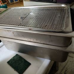 *Catering Equipment for Sale - BEST OFFER