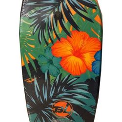 Boogie Board 