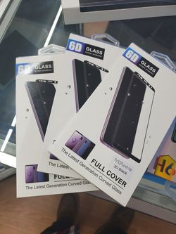 👉click on my profile for more offers👈