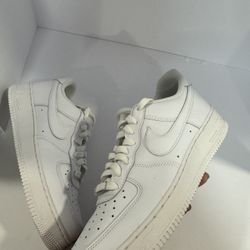 Air Force 1 Low