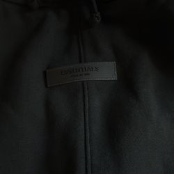 Essentials sweats mens or woman’s