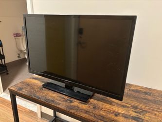 Insignia 32" TV NS-32D311NA15