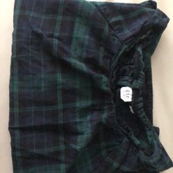 Girls Top