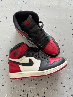 Men’s Shoes