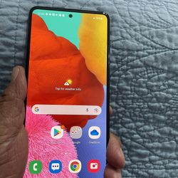 $70 Check Description Santa Ana City 