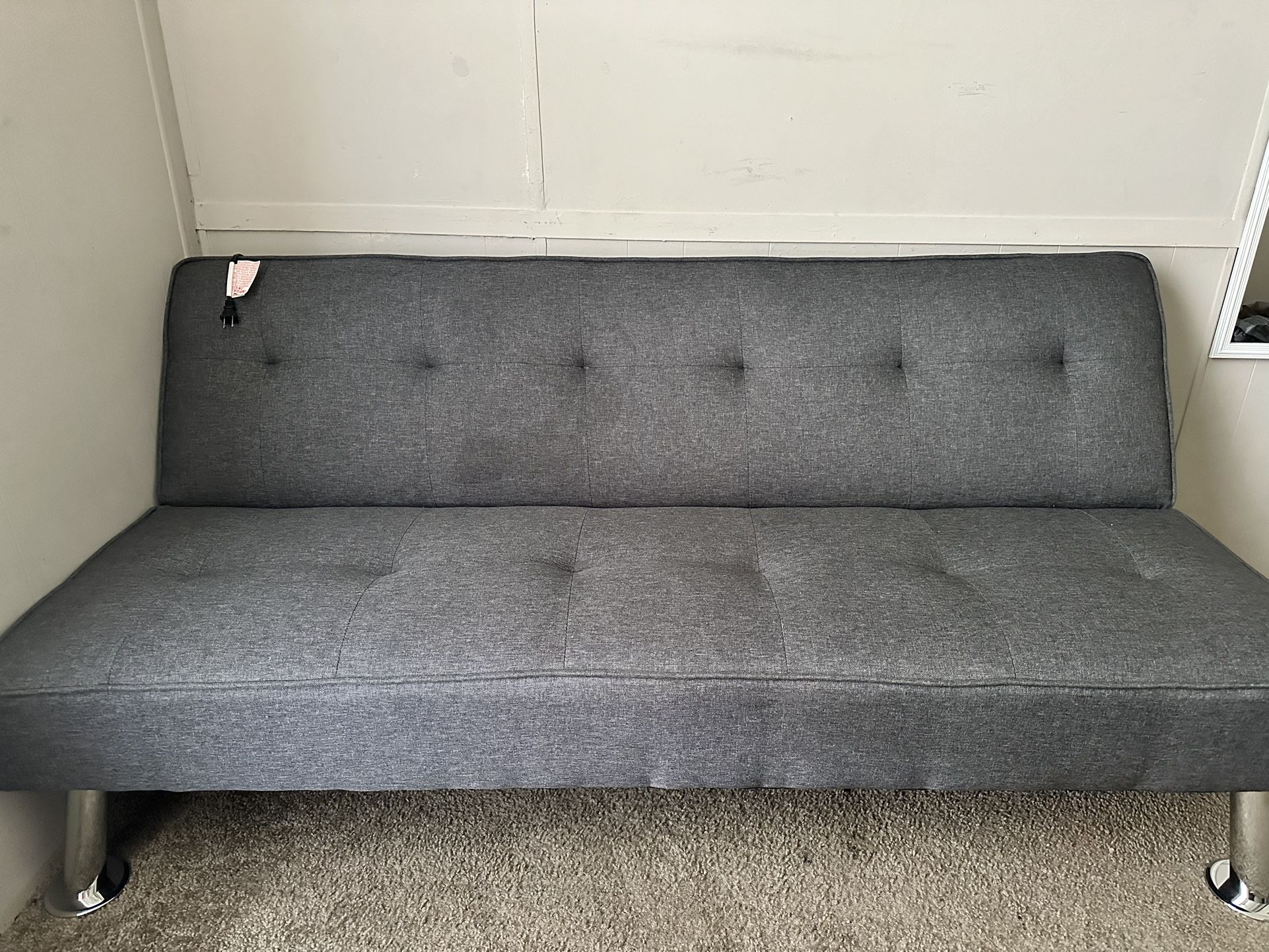 Futon