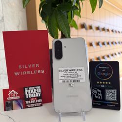 Galaxy A56 5G 256gb Unlocked 🤯👌🏻