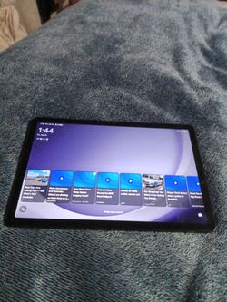 Galaxy 9 plus