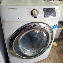 Appliances Repair 