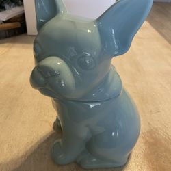 Cookie Jar