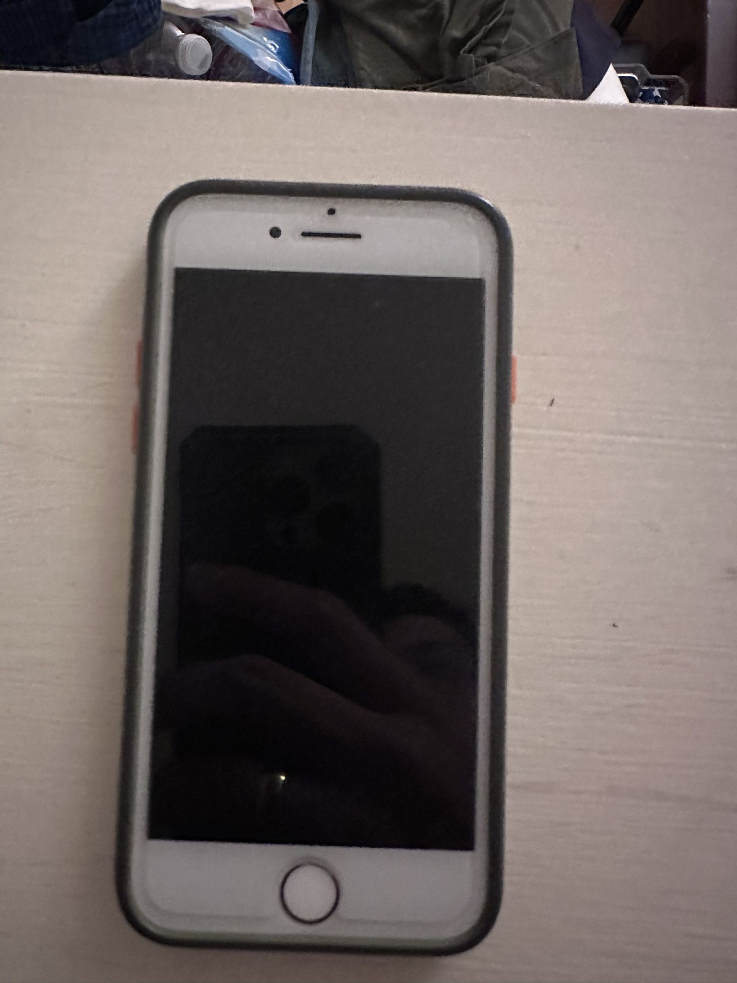 iPhone 6