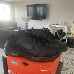 Nike Size 11