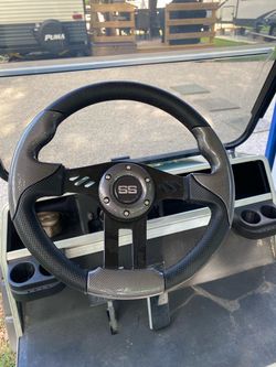 2000 club car ds