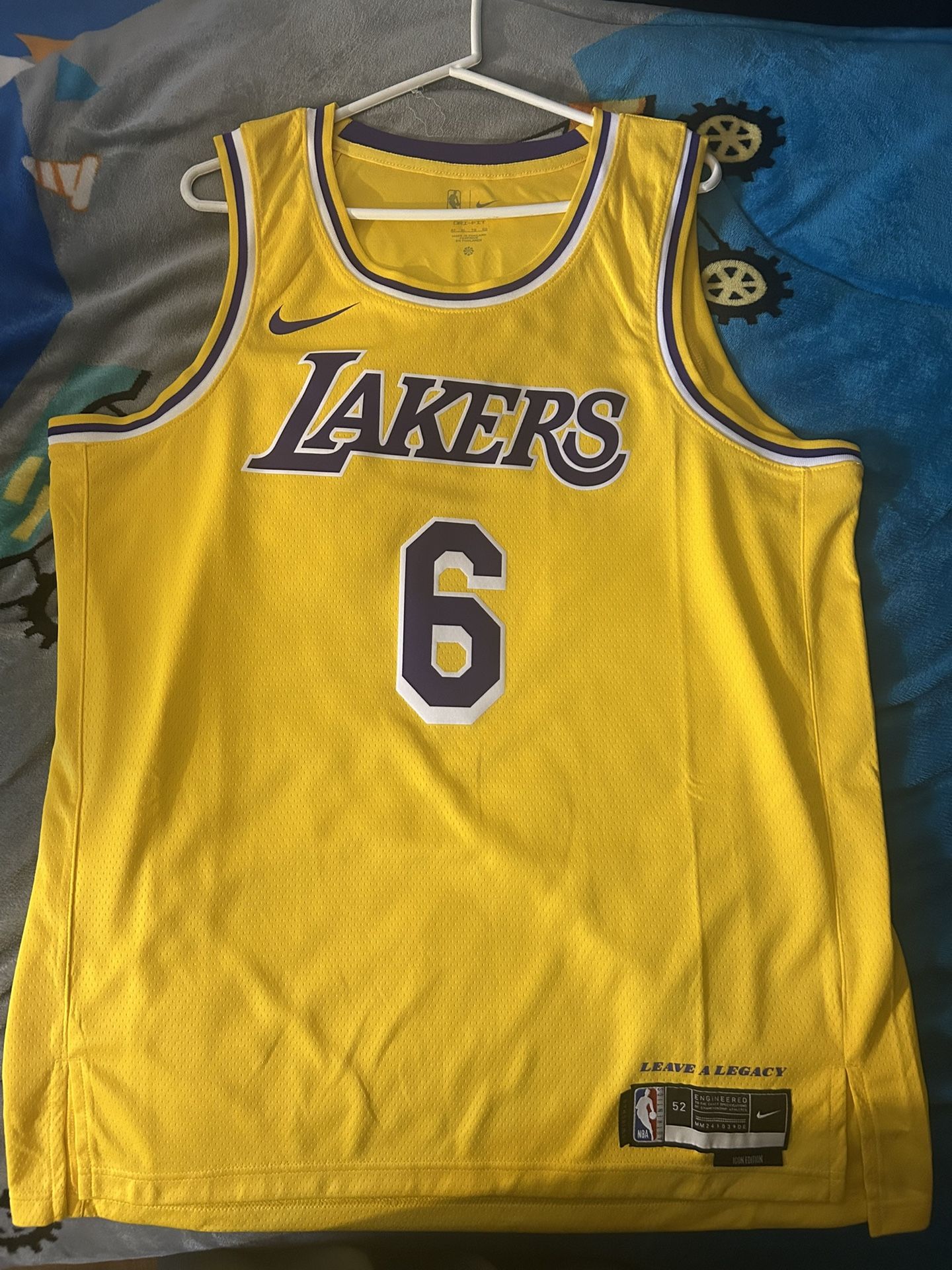 Lakers Jersey Cheap