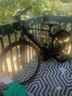 Aventon soltera 2.0