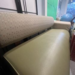 Vintage Olive Garden Furniture