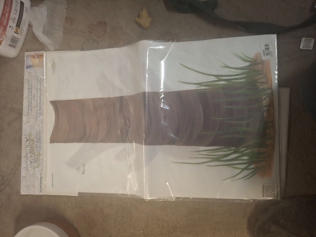 Wall Art Transfer Designs Whole Lot 