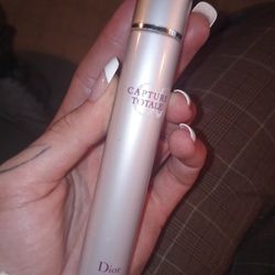 Dior Eye Cream 