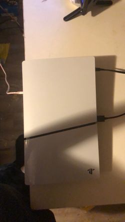 PS5 slim