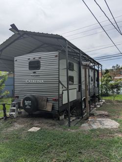 Rv